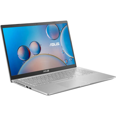 Ordinateurs portables ASUS Vivobook R515EA-BQ4125W ASUS