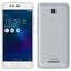 ASUS ZenFone 3 Max ZC520TL Argent en STOCK ASUS