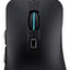 Souris et trackballs Acer souris Predator Cestus 310 souris GAMER t acer