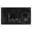 Power Supply Aerocool LUX RGB 650M Tecin.fr