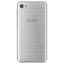 Alcatel A5 LED Argent Alcatel