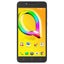 Alcatel A5 LED Argent Alcatel