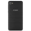 Alcatel A5 LED Noir Alcatel