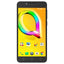 Alcatel A5 LED Noir Alcatel