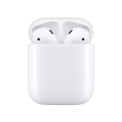 écouteurs Appareils électroniques > Audio > Composants audio > Casques Audio & Écouteurs APPLE