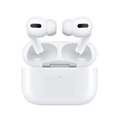 écouteur Apple AirPods Pro APPLE