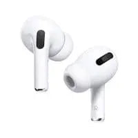 écouteur Apple AirPods Pro APPLE