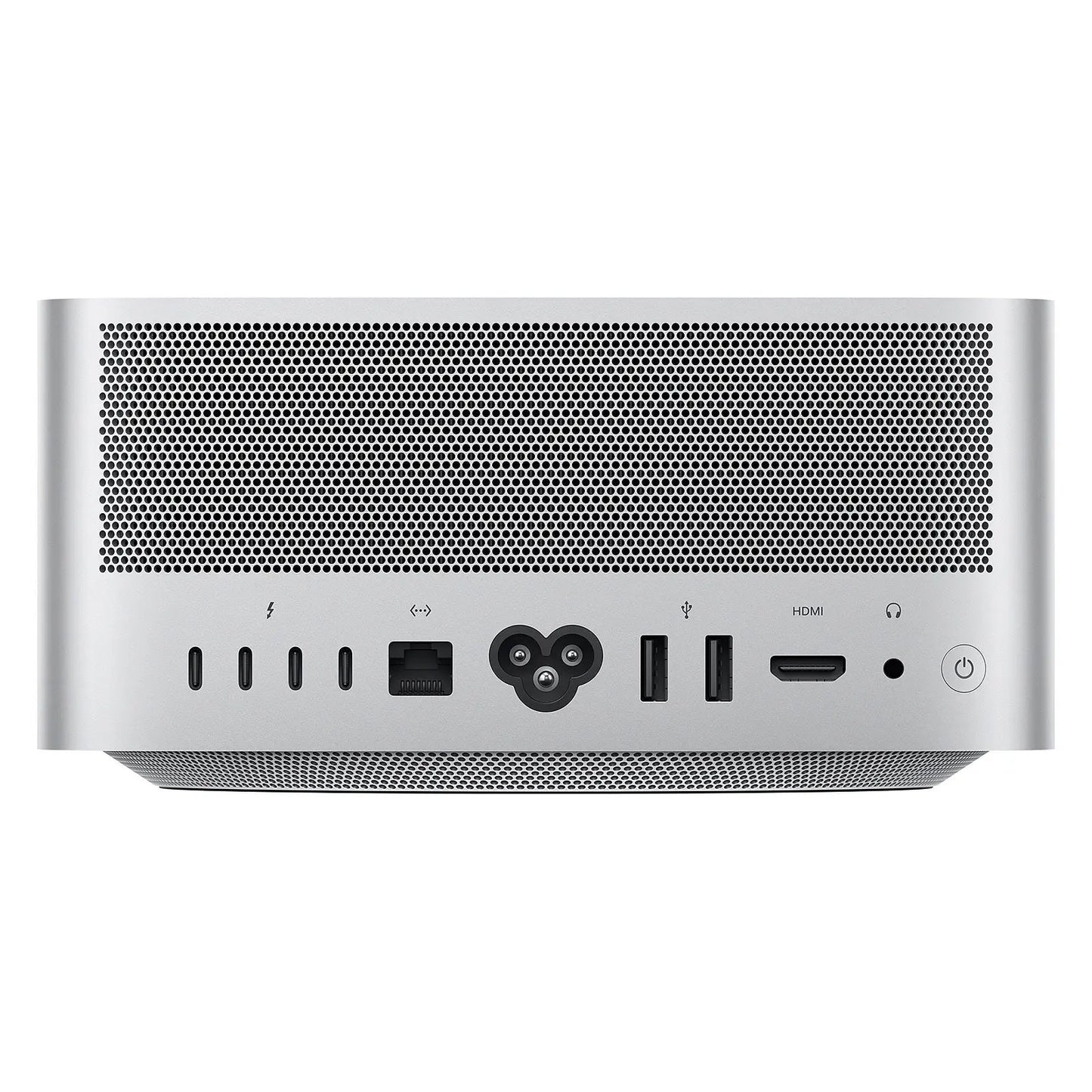 Apple Mac Studio M1 Max 32Go/512Go (MJMV3FN/A) 0194252624487 APPLE