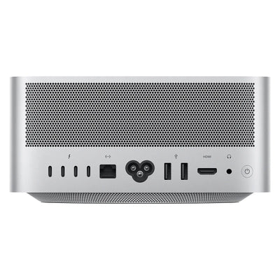 Apple Mac Studio M1 Max 32Go/512Go (MJMV3FN/A) 0194252624487 APPLE