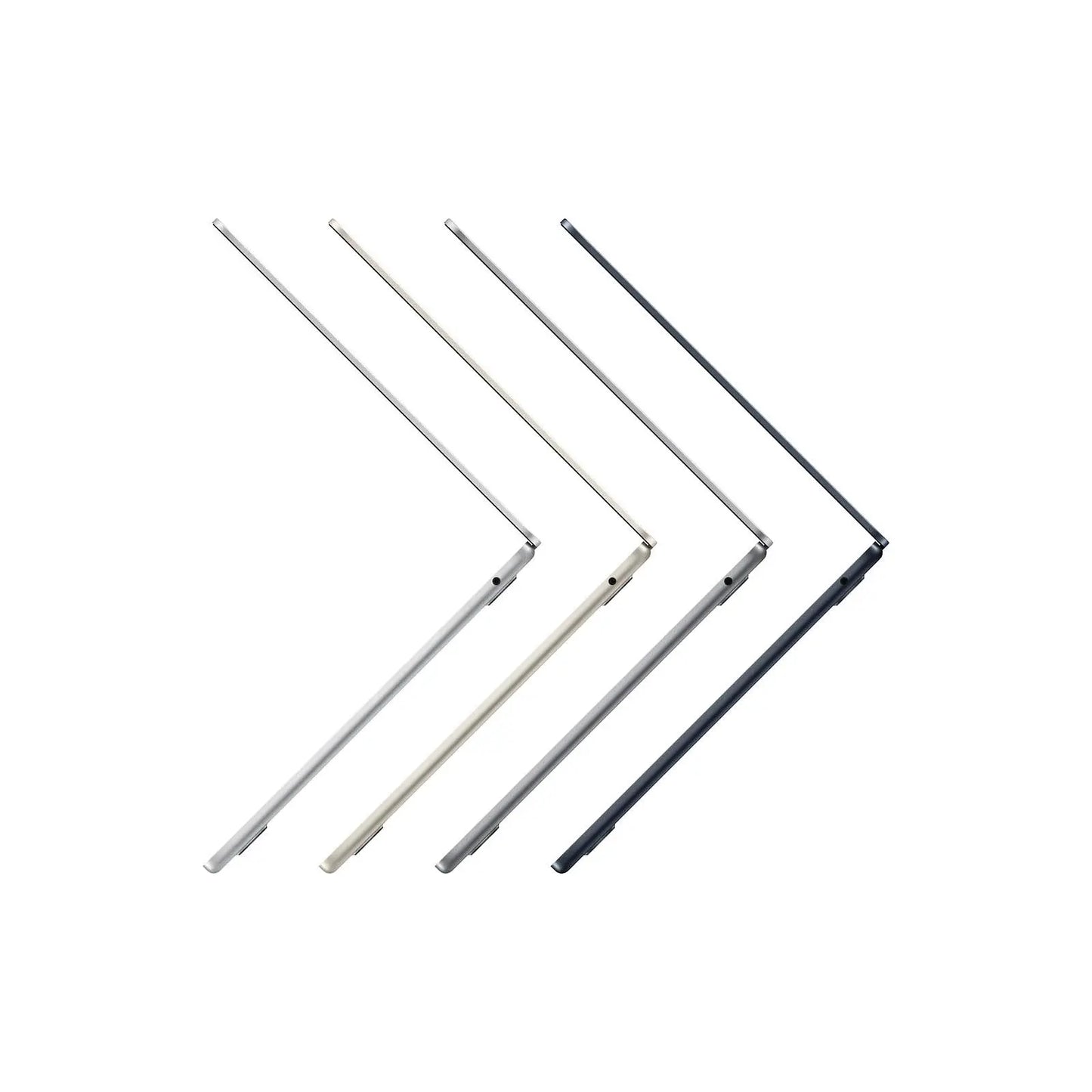 Apple MacBook Air (2023) Apple -- M2 -- 8GB/256 OR MLY13FN/A 0194253082170 APPLE