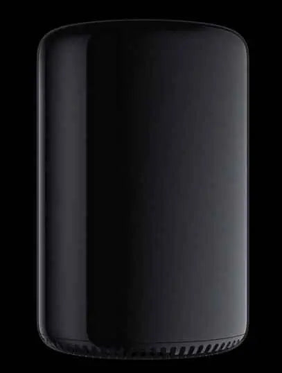 Apple MacBook Pro - 16 Go de Mémoire neuf Apple Computer, Inc