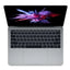 Ordinateurs portables Apple MacBook Pro Retina 13 APPLE