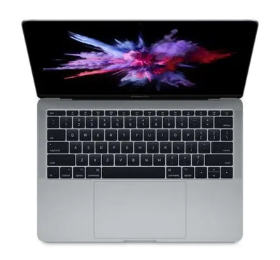 Ordinateurs portables Apple MacBook Pro Retina 13 APPLE