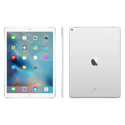 Apple iPad Pro 32 Go Wi-Fi Argent 12.9 Apple Computer, Inc