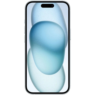 Apple iPhone 15 512 Go BLEU 2024 APPLE