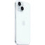 Apple iPhone 15 512 Go BLEU 2024 APPLE