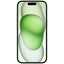 Apple iPhone 15 512 Go VERT 2024 APPLE