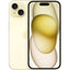 Apple iPhone 15 Plus 512 Go JAUNE 0195949042898 APPLE