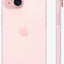 Apple iPhone 15 Plus 512 Go ROSE APPLE