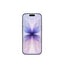Smartphone Apple iPhone 17 6,3" 5G Double SIM 256 Go Lavande 0195950644036 Apple
