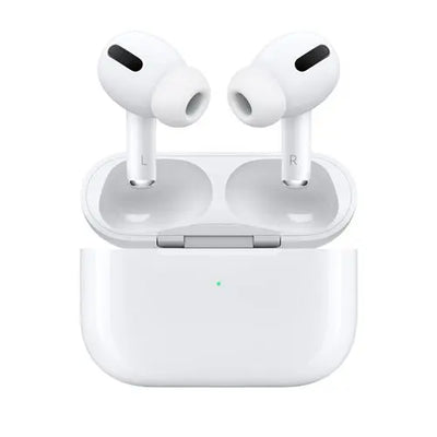 écouteur Appler Airpods Pro 2 RECONDITIONNE Ecouteurs APPLE