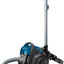 Aspirateurs Aspirateur sans sac Bosch BGS05A220 Bosch