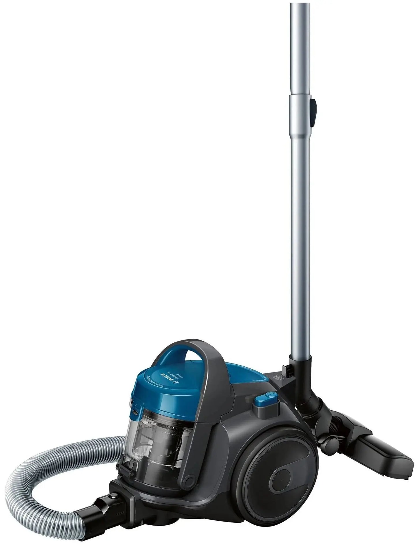 Aspirateurs Aspirateur sans sac Bosch BGS05A220 Bosch