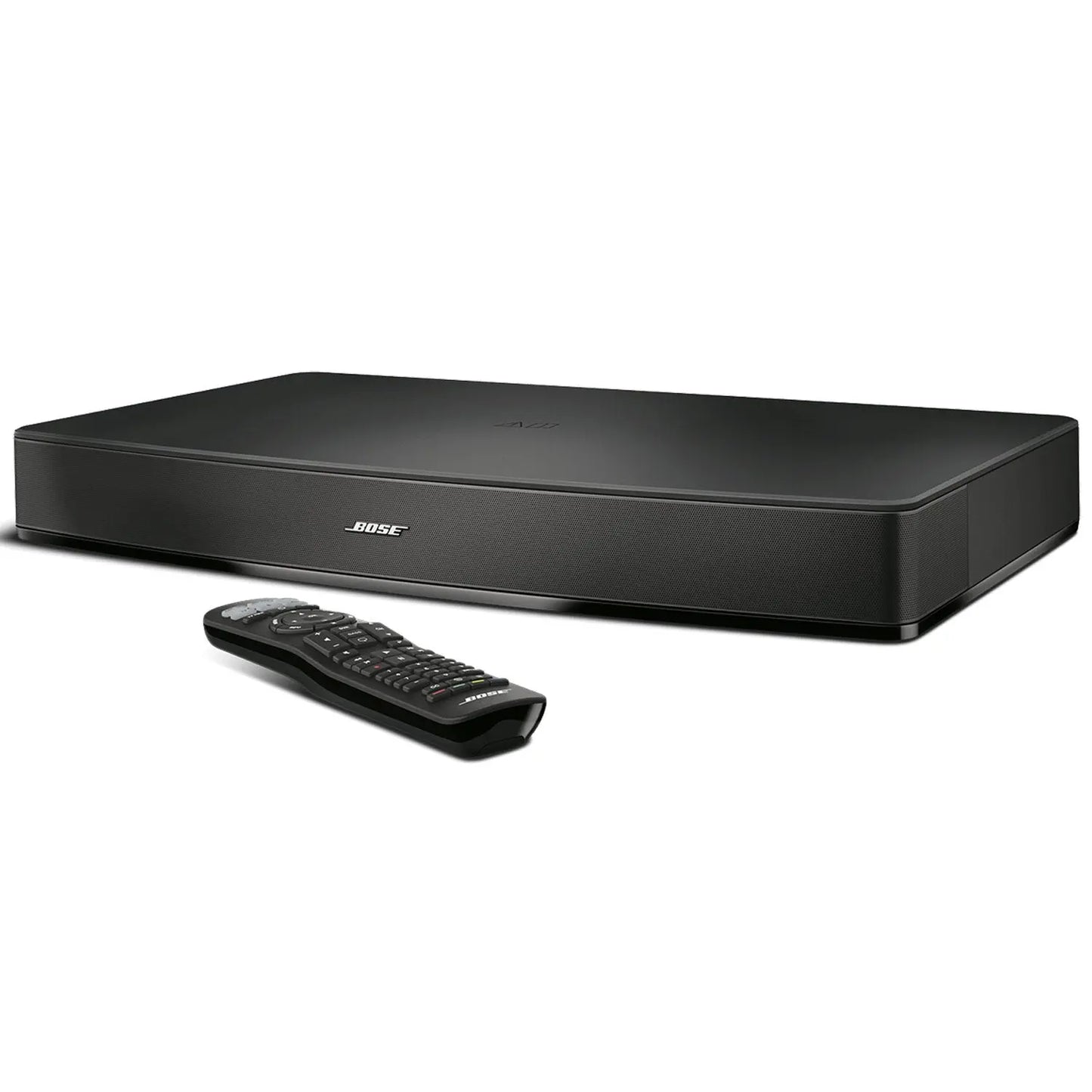 Barre de son Bluetooth Bose Solo 15 II Noir Bose audio