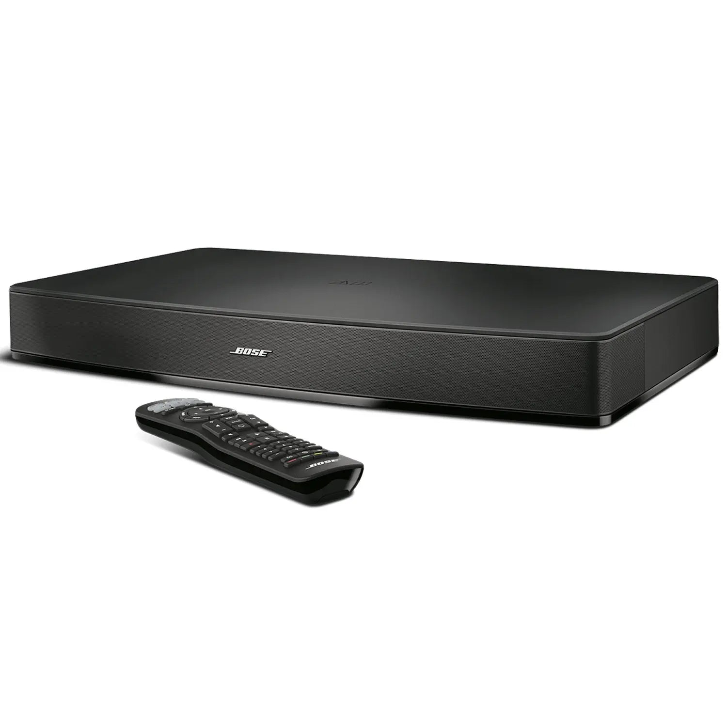 Barre de son Bluetooth Bose Solo 15 II Noir Bose audio