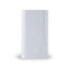 Batterie - Powerbank TP-Link TL-PB5200 - 5200 mAh tplink