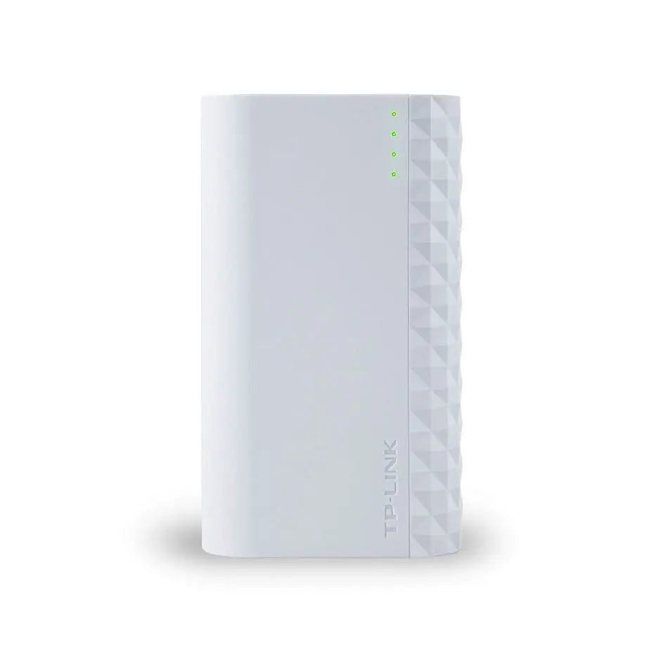 Batterie - Powerbank TP-Link TL-PB5200 - 5200 mAh tplink