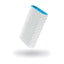 Batterie - Powerbank TP-Link TL-PB5200 - 5200 mAh tplink