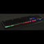 Gaming Keyboard Be Mix - Clavier Gamer - 3 Fonctions - Fonction Anti - Ghosting - Rétro Eclairage - Fonction Multimédia CORSAIR
