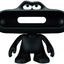 Beats by Dr. Dr  Pill Dude Character pour enceinte, Noir Beats