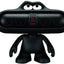 Beats by Dr. Dr  Pill Dude Character pour enceinte, Noir Beats