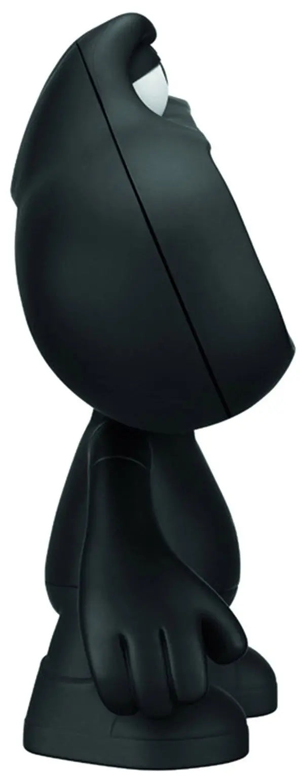 Beats by Dr. Dr  Pill Dude Character pour enceinte, Noir Beats