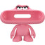 Beats by Dr. Dr  Pill Dude Character pour enceinte, Rose Beats