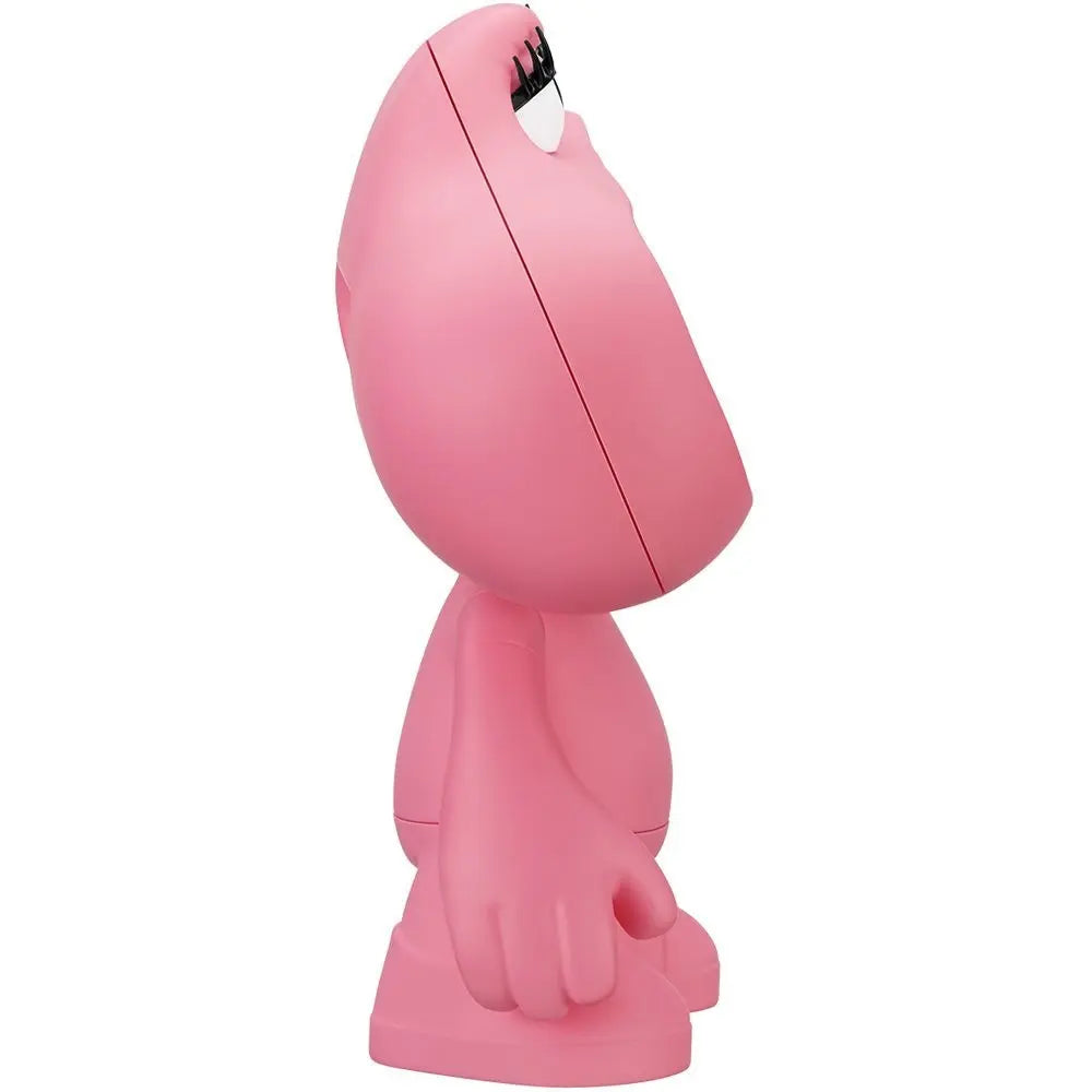Beats by Dr. Dr  Pill Dude Character pour enceinte, Rose Beats