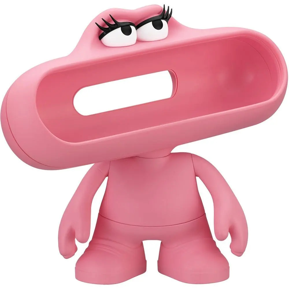 Beats by Dr. Dr  Pill Dude Character pour enceinte, Rose Beats