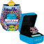 Jouets électroniques Bitzee Magicals - Mon Animal Interactif Bitzee - Animal Digital 3D Que Vous Pouvez Vraiment Toucher - Boîtier Electronique 20 Animaux Interactifs - Sons Réactions Et Jeux - Jeu pour Enfant 5 et + Bitzee