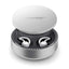 écouteur Bose Oreillettes de Sommeil Sleepbuds 0017817780520 APPLE