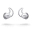 écouteur Bose Oreillettes de Sommeil Sleepbuds 0017817780520 APPLE