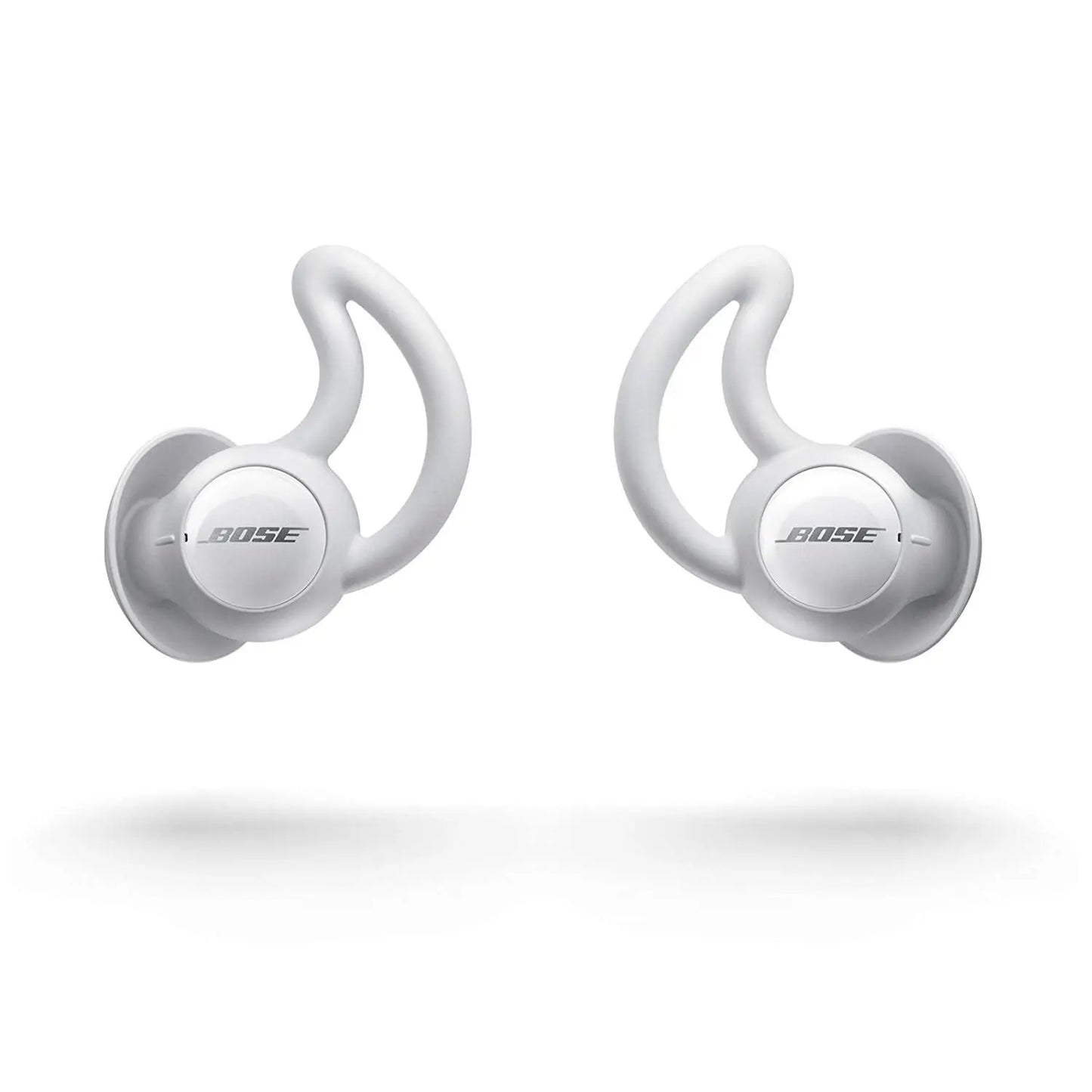 écouteur Bose Oreillettes de Sommeil Sleepbuds 0017817780520 APPLE