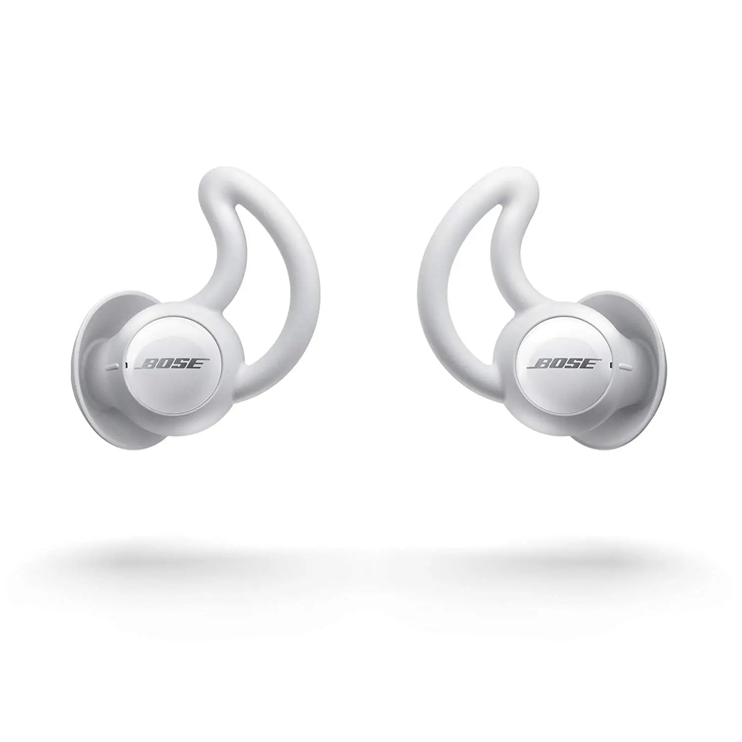 écouteur Bose Oreillettes de Sommeil Sleepbuds 0017817780520 APPLE