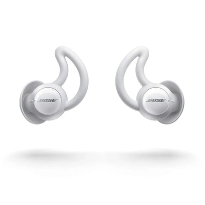 écouteur Bose Oreillettes de Sommeil Sleepbuds 0017817780520 APPLE