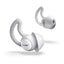 écouteur Bose Oreillettes de Sommeil Sleepbuds 0017817780520 APPLE