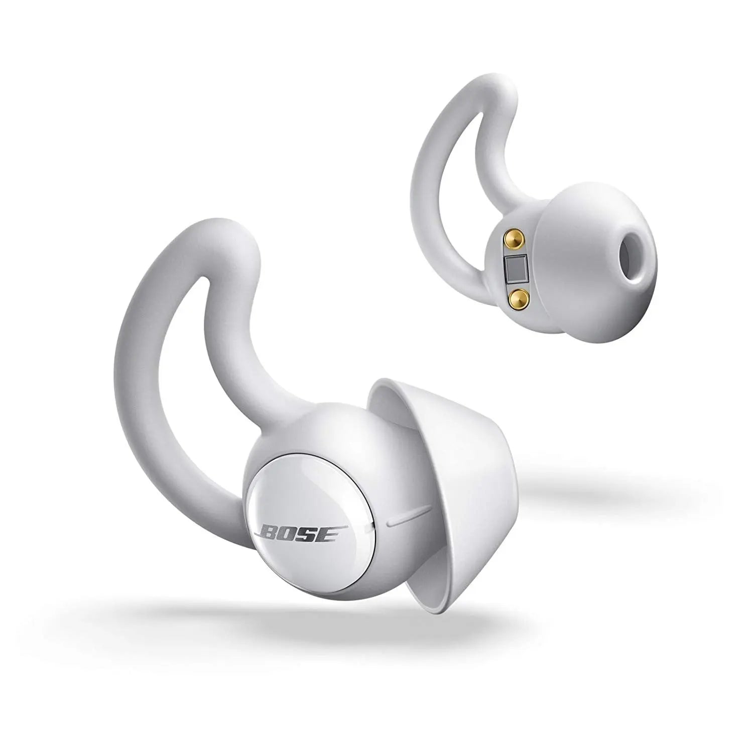 écouteur Bose Oreillettes de Sommeil Sleepbuds 0017817780520 APPLE