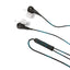 Bose QuietComfort 20  Android noir Casque Intra-auriculaire Bose audio