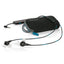 Bose QuietComfort 20  Android noir Casque Intra-auriculaire Bose audio