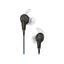 Bose QuietComfort 20  Android noir Casque Intra-auriculaire Bose audio